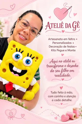 Personalizados