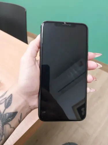 Vende se IPhone 11 ProMax 64GB