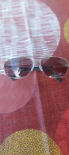 Óculos Original