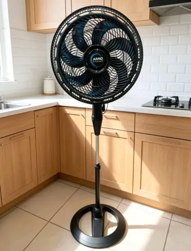 Ventilador de coluna ARNO 40cm
