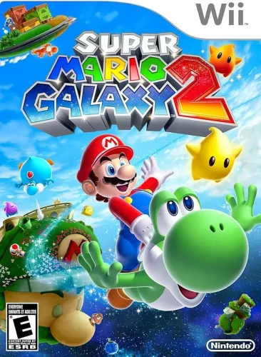 Vendo jogos de nintendo wii