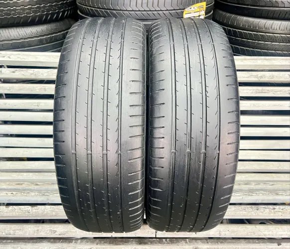 Par de Pneus 205/60/16 Pirelli Scorpion TM / Pneu 205/60R16 Pirelli