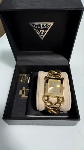 Relógio Guess Original 