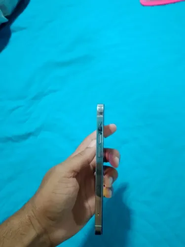 iPhone 12 Pro 128g