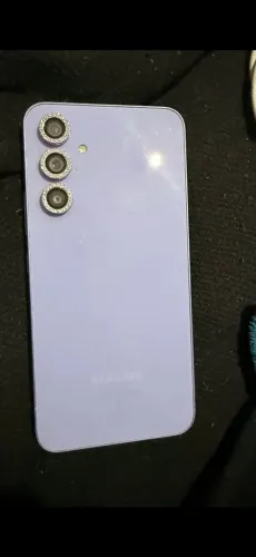 Vende celular seminovo