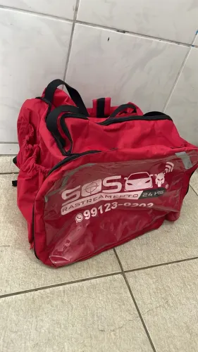 Bag 50$