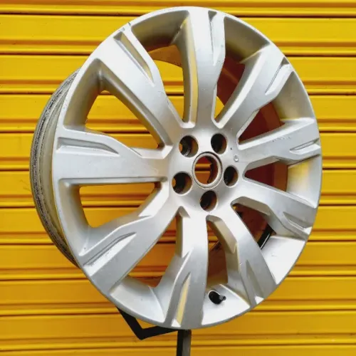 Roda Guidon Land Rover Discovery Sport 19x8 5x110 Eur Un