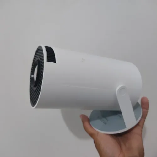Retroprojetor 