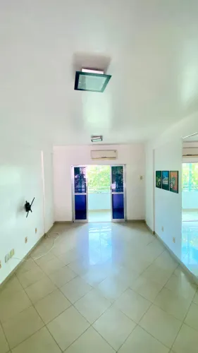 Apartamento à Venda Residencial Bela Vista - Pq das Laranjeiras