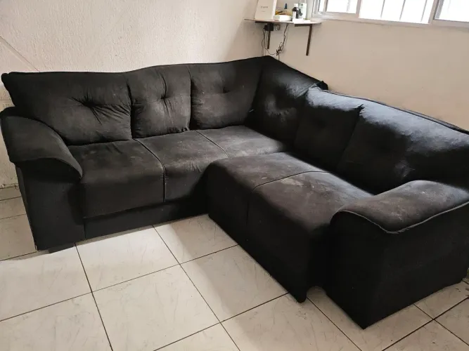Vendas 