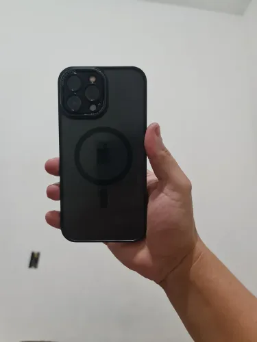 13 pro Max 512gb Graphit