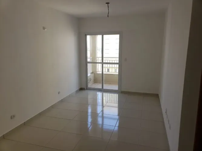 Apartamento à Venda no Piazza Monet na Vila Ema 77 m² | 2 Dormitórios | Suíte | 2 Vagas