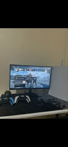 Ps5 fat 825gb