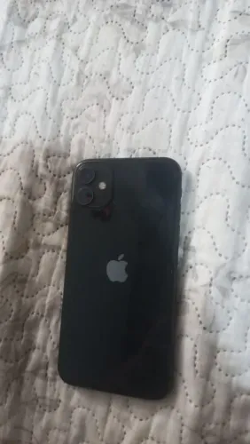 iPhone 11 128Gb
