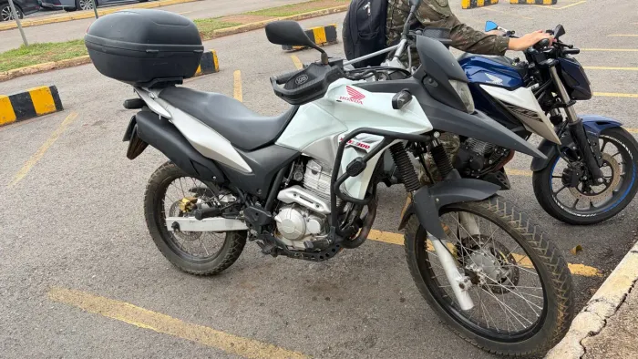 Honda XRE 300/ 300 Abs/ Flex 2014