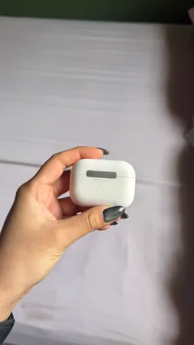 Air pods pro 2 