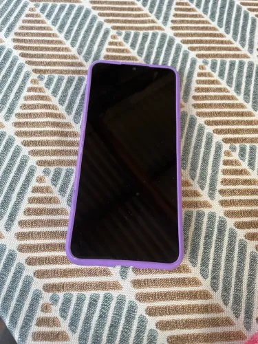 MOTOROLA MOTO E13 300 reais