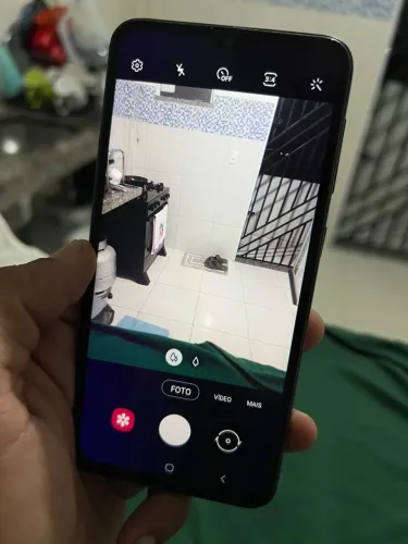 Vendo Celulares