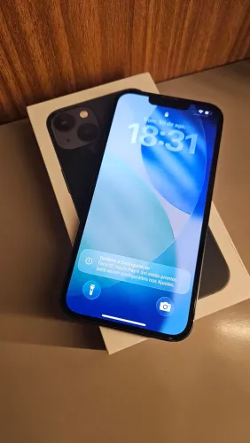 IPhone 13 - 128Gb