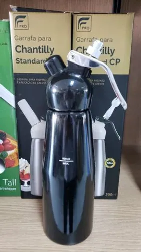 Sifão moscow mule 500ml (novo) Alecs
