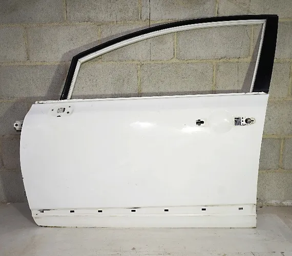 porta honda new civic 2007 a 2011 original  aceitamos cartoes 