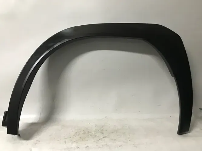 Moldura vão de roda Lexus Ux 