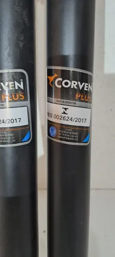 Amortecedor traseiro Jetta ( PAR ) PRODUTO NOVO 