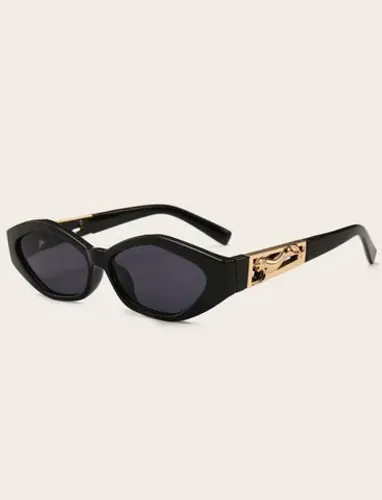 Oculos de Sol Blogueira Moda