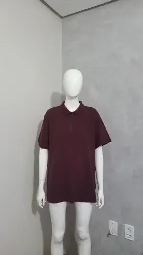 Polo Request