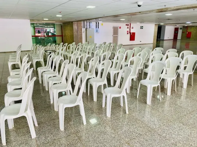 # cadeiras alugo