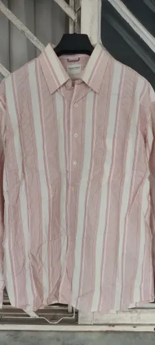 Camisa Masculina seminova