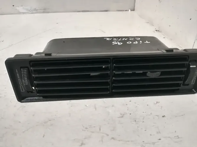 Difusor central Fiat/tipo 95 