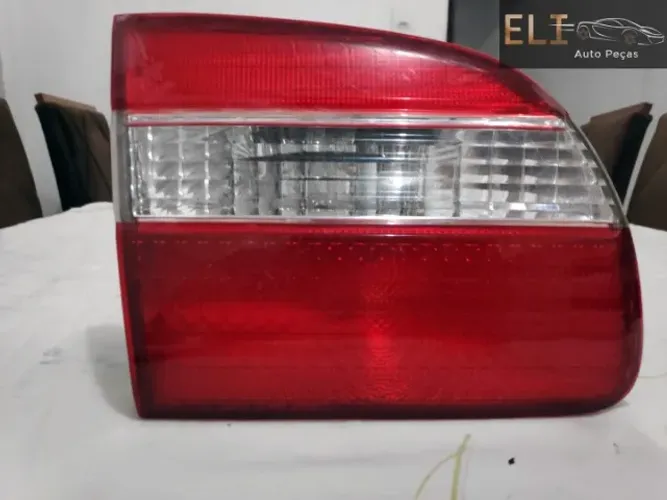 Lanterna Corolla 1998 1999 2000 2001 2002 LE Original