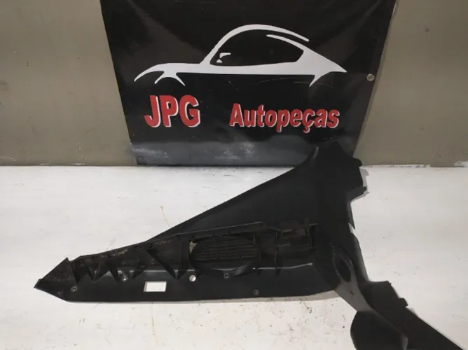 Suporte bagagito Kadett 93/95 L/esquerdo 52282958  original