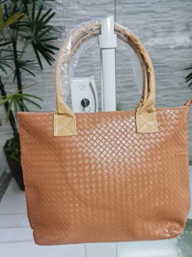 Bolsa Raiza