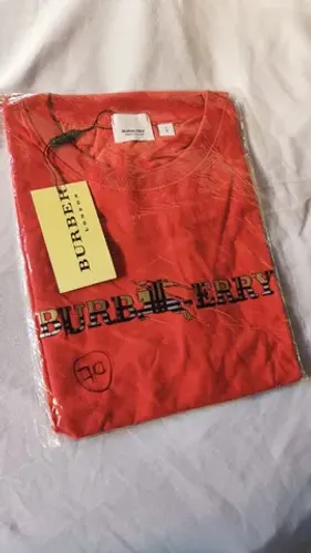 Camisa peruana G 30.1