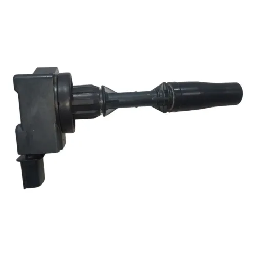 Bobina Ignição S-10 2.5 Flex 15/19 Usado 2-411