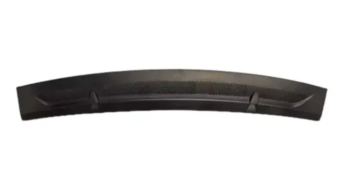 Churrasqueira Parabrisa Mercedes B170 B180 B200 A *