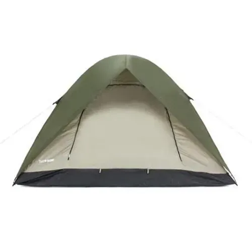 Barraca de Camping Araguaia 6 Pessoas Bel (PRONTA ENTREGA)