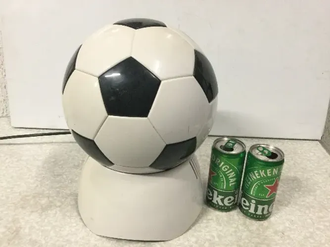 cooler refrigerado mini geladeira.