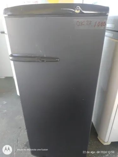REFRIGERADOR CONSUL UMA PORTA 220V