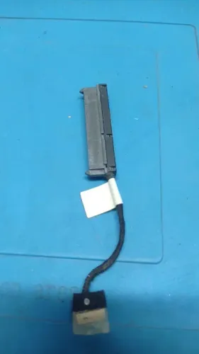 Cabo Sata HD DELL 5448 5557 5547 5542