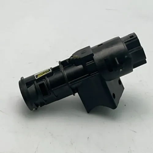 Comutador Ignição Grand Siena 1.4 8v 2013 2014 | 00518762780