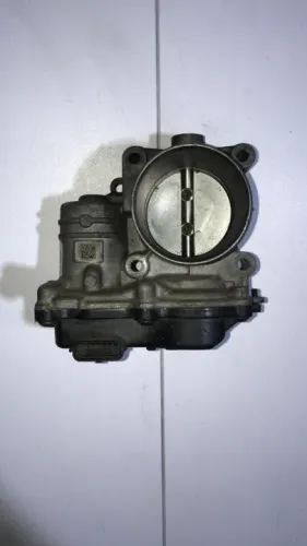 Tbi Renault Sandero ii Logan ii Captur Duster h4m