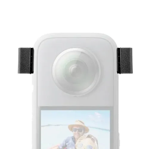 ESPUMA ANTI-PUFF PARA INSTA360 X2 E X3