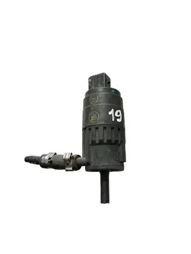Motor Reservatório Água Fiat Palio Uno N19