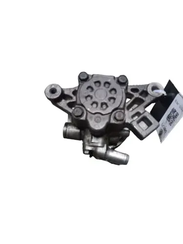 BOMBA DIREÇÃO CIVIC 96/20 DO HONDA CIVIC 1.6 /