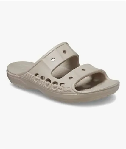 Sandália Crocs Baya Sandal 38