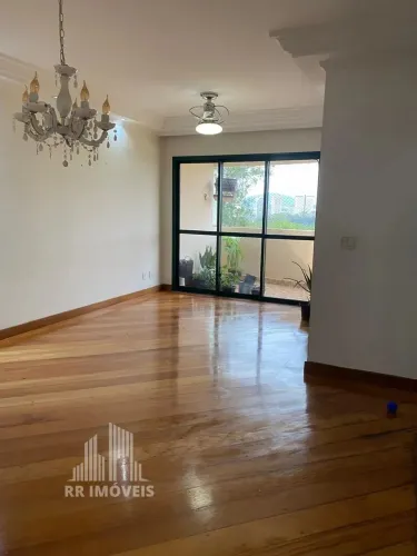 RR9479 Apartamento 96m² CONDOMÍNIO CLASSIC - OPORTUNIDADE - 3 Dorms 2 Vagas - Barueri, SP