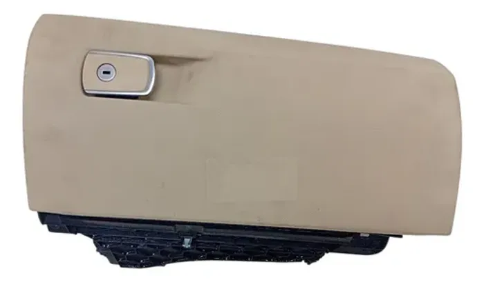 Tampa Porta Luvas Bmw Série 3 F30/31/80 2013 2014 A 2018
